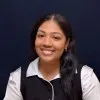 Ashley Mejia