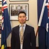 John Jiang