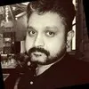 SRIDHAR CHANDRASHEKAR