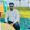 Vinod Bishnoi