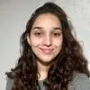 Destiny Cruz