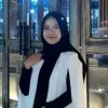Chika Amanda Salsabila