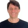 Luiz Augusto Nogueira Silva