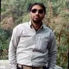 Shujat Ali