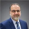 Modar Abuljebain