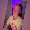 Jazlyn Lopez