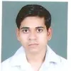 AKHILESH KUMAR