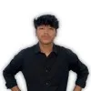 fauzan mufti