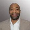Eugene Celistan