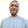 Johnson Chukwu