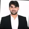 Sonu Vishwakarma