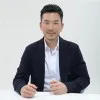 Sanghoon Chung