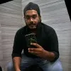 Mohammed Irshad