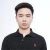 Nhat Nam Vu
