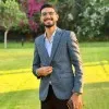 Ahmed Hegazy