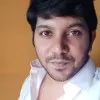 Naveen
