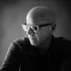David Morrison