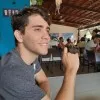 Jhean Andrade