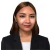 Vianca Eliesa Briones