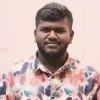 Nagendra