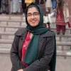 Laiba Rehman