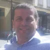 John Kaznowski