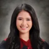 Naila Lou Lara Cogtas