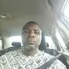 tunde yakubu