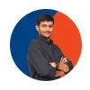 Manthan Vaghela