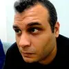 Mahmoud El Haddad