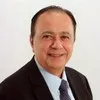 Harry Tavitian