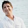 Greg Glenn