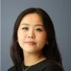Louise Xu