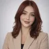 Meral Su Coşar