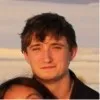 Keagan Skaggs