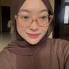 Reine oktovina