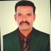 Sathish Kumar Murugaiyan