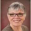 Brenda Clark