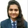Samruddhi Patil