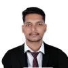 Shuhaib Cholakkal
