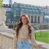 Lauren Almeida BSN