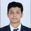 Achu Tom