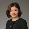 Levy Liu