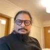 Kedar Nath