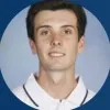 Lachlan Riddiford