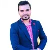 naveen chhawari