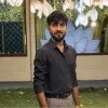 Umashankar Ks