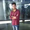 MD SHAMSTAVREZ ANSARI