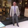 sayed taha