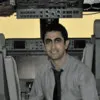 Farhang Makvandi